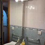 Apartamento Vistas A La Montana En Un Pueblo Con Encanto. *