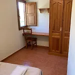 Vistas A La Montana En Un Pueblo Con Encanto. Apartamento *