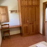 Apartamento Vistas A La Montana En Un Pueblo Con Encanto.