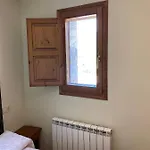 Vistas A La Montana En Un Pueblo Con Encanto. Apartamento *