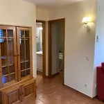 Apartamento Vistas A La Montana En Un Pueblo Con Encanto. El Pueyo de Araguás