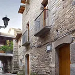Vistas A La Montana En Un Pueblo Con Encanto. * El Pueyo de Araguás