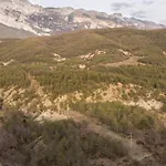Apartamento Vistas A La Montana En Un Pueblo Con Encanto.
