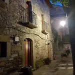 Vistas A La Montana En Un Pueblo Con Encanto. * El Pueyo de Araguás