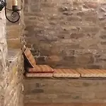 Vistas A La Montana En Un Pueblo Con Encanto. Apartamento