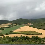 Vistas A La Montana En Un Pueblo Con Encanto. * El Pueyo de Araguás