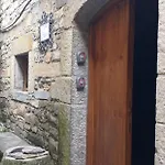 Vistas A La Montana En Un Pueblo Con Encanto. * El Pueyo de Araguás