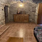 Apartamento Vistas A La Montana En Un Pueblo Con Encanto.