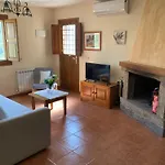 Vistas A La Montana En Un Pueblo Con Encanto. Apartamento *