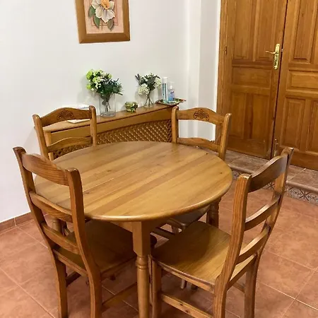 Vistas A La Montana En Un Pueblo Con Encanto. * El Pueyo de Araguás