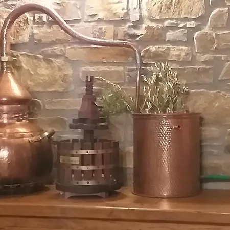 Vistas A La Montana En Un Pueblo Con Encanto. * El Pueyo de Araguás